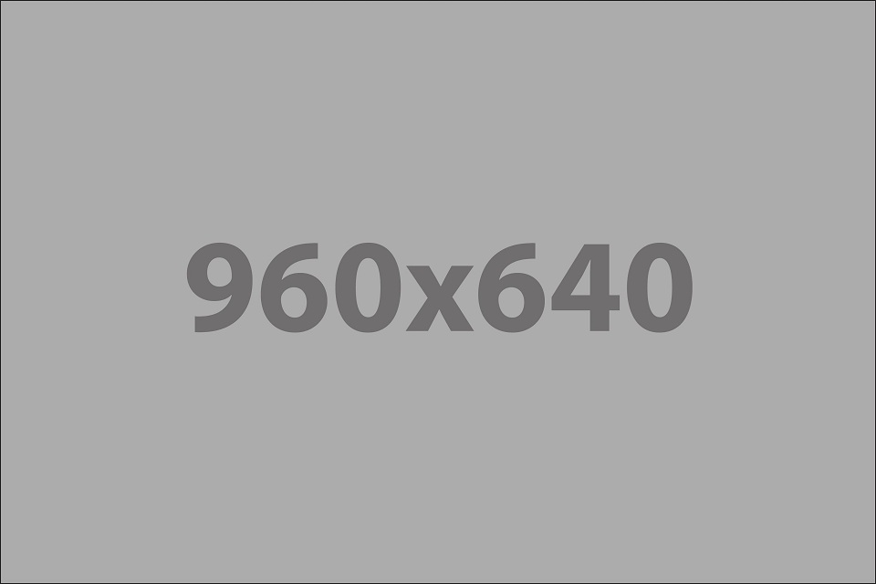 event-image